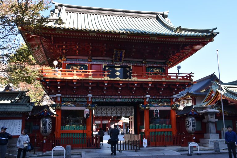 Moving out of Japan- things to do