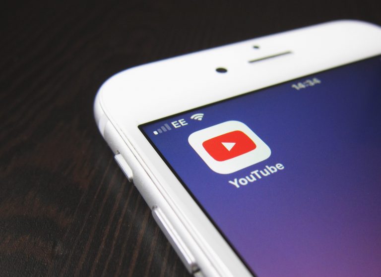 How to Gain Free YouTube Subscribers