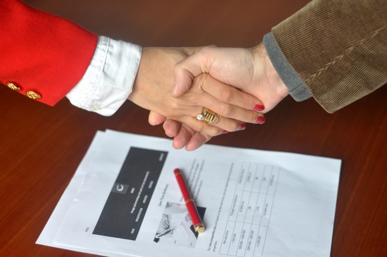 how to divorce amicably