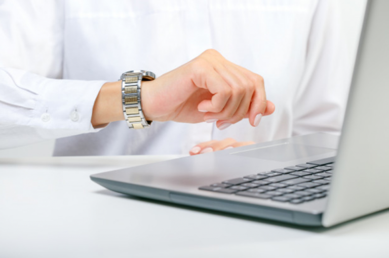 Time management Tips