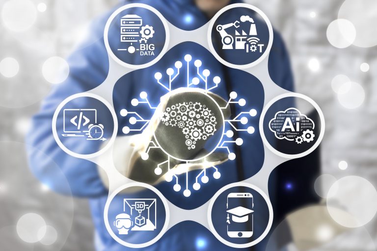 Are Udacity Nanodegrees a better alternative to college degrees?
