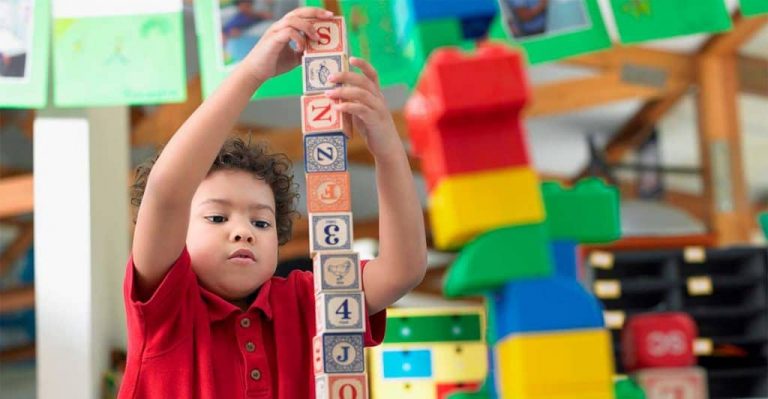 Fine-Motor-Skills