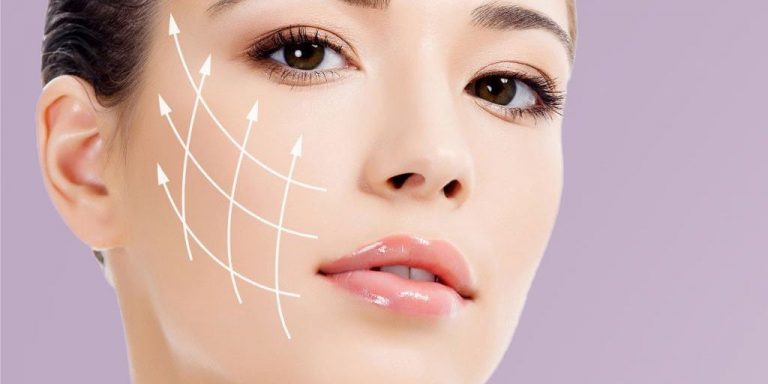 PDO ThreadLift for a Youthful Appearance