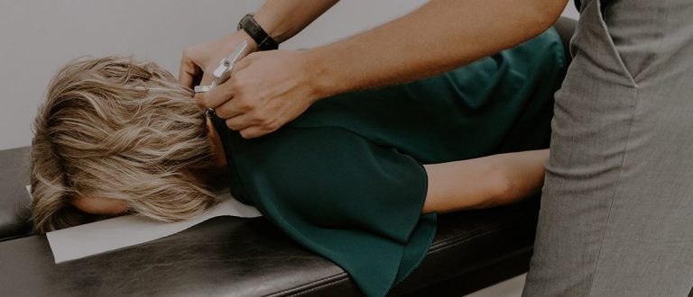 Chiropractic Services Everyone Can Benefit From (1)